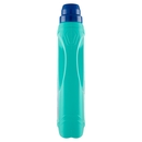 General Universale Nuova Formula 5in1 1,44 l